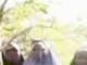 Five Children Flee Boko Haram Captivity