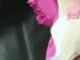 Man Loses Job Over Viral Women's Restroom