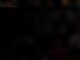 Giannis Antetokounmpo joins Miami heat