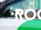 Car Snatchers Stab Bolt Driver to Death