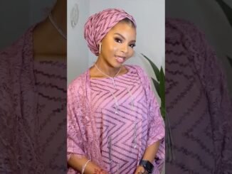 Amal Umar Speaks Out Over Schoolgirl's Death