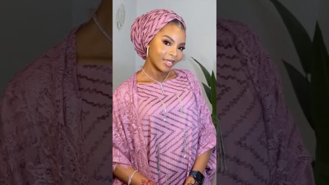 Amal Umar Speaks Out Over Schoolgirl's Death