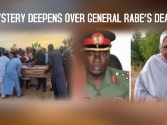 Rabe's Family: He Died From Snake Bite, Not Diabetes