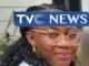 Police rescue Power Minister's sister and twin sons