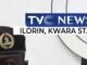 Apprentice Collects Ransom, Kills 60-Year-Old Electrician