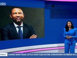 Nigerians dispute MTN CEO's data claims