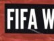 Ronaldo scores in six FIFA World Cup tournaments