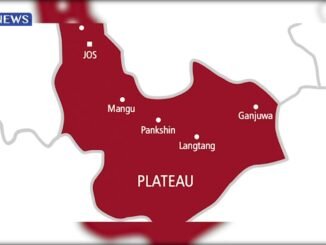 Gunmen Kill Three at NIPSS Kuru in Plateau State
