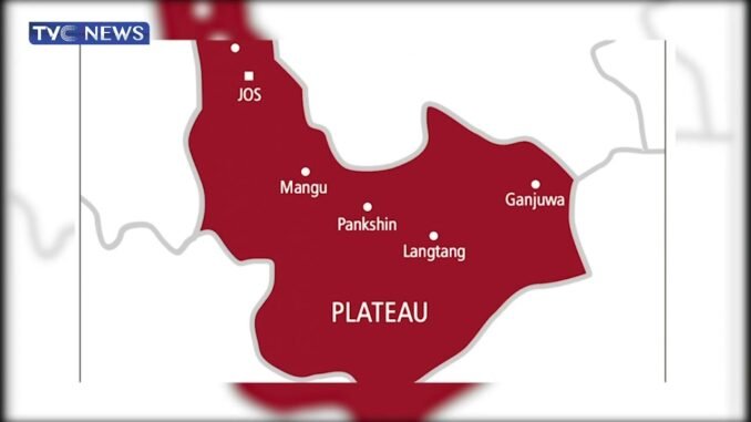 Gunmen Kill Three at NIPSS Kuru in Plateau State