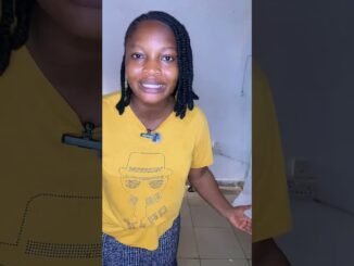Bandits demands ₦100M from man after giveaway broadcast