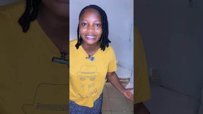 Bandits demands ₦100M from man after giveaway broadcast