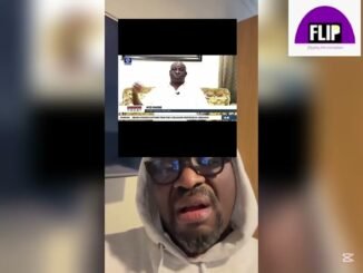 Fayose Brothers Clash Over Oyo Abduction