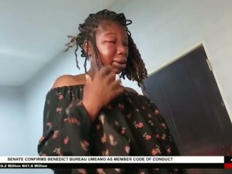 Doctors Threaten Shutdown After Colleague Kidnapped