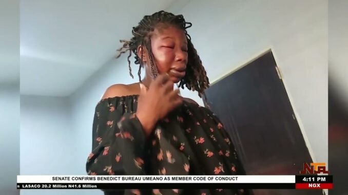Doctors Threaten Shutdown After Colleague Kidnapped