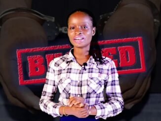 Kogi Student Arrested for Alleged Cultism