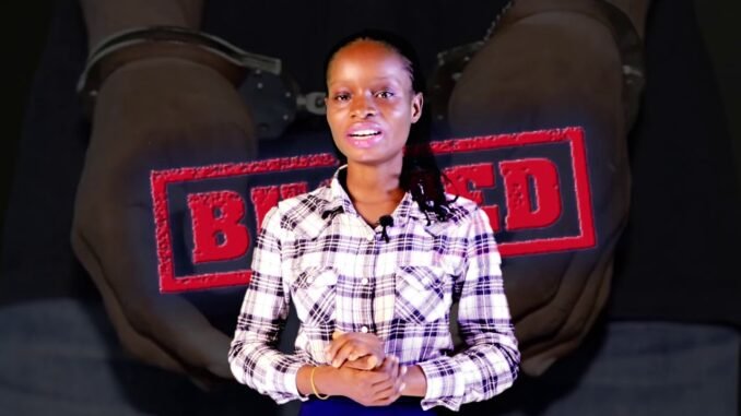 Kogi Student Arrested for Alleged Cultism