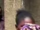 Plateau State Community Mourns Murdered