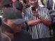 Edo Police arrest four market kidnappers