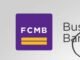 FCMB collect transforming Nigerian SME payments