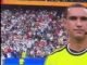 FIFA probes VAR official over gesture during match