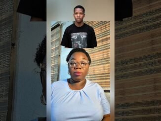 FUPRE student killed by older brother