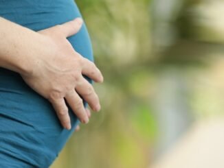 Debate sparks over US pregnancy treatment