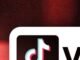 Aza Woman' Arrested Over Fake Abduction Story