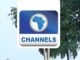 Militia kill one, burn houses in Benue