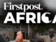 South Africa Xenophobic Attacks Kill Malawian