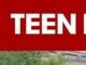 Teenage tourist dies in Central Park accident