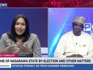 Presidency slams Obi over resignation demand