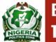 Court dates Emeka Ike’s N10bn lawsuit