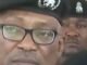 Kano Police arrest 123 fraudulent motorists