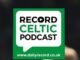 Celtic offer Iheanacho new two-year deal