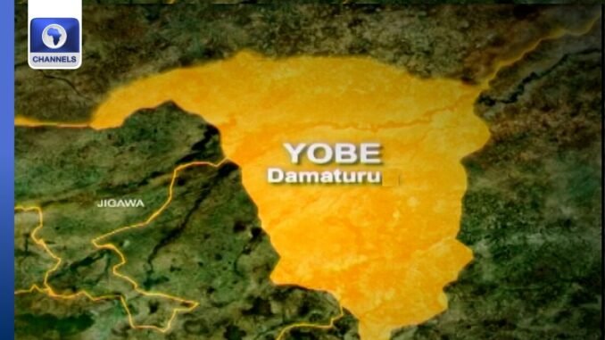 Troops foil Boko Haram extortion scheme