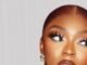 Caramel Plug Accuses Anita Joseph