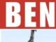 15 dead as herdsmen attack Benue