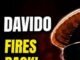 Davido Slams MC Oluomo Over Uncle Adeleke's NURTW