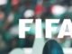 Burna Boy and Shakira break World Cup record