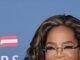 Oprah closes South Africa Girls' Academy