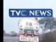 Three Killed as Corpse-Carrying Vehicle Crashes