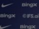 Morgan Rogers joins Chelsea for record £117m