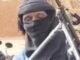 Bandits abduct Kebbi High Court Judge