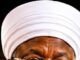Katsina Judge escapes bandits through window