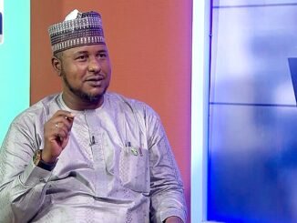 Amotekun Charges 9 in Akure Over Murder