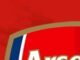 Arsenal Sign French Goalkeeper Illan Meslier