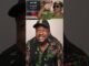 Abacha Died on Top of Me, Woman Told Him
