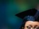 Soludo Family celebrates daughter's academic degree