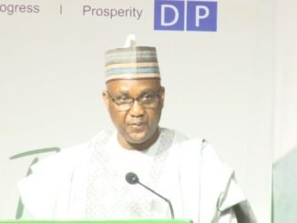 State Police Won't Be Governors' Private Armies