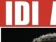 Idi Amin’s Grandson disqualified after headbutt